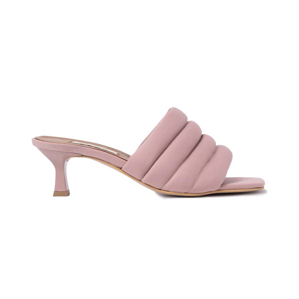 Sarra  Kadın Terlik