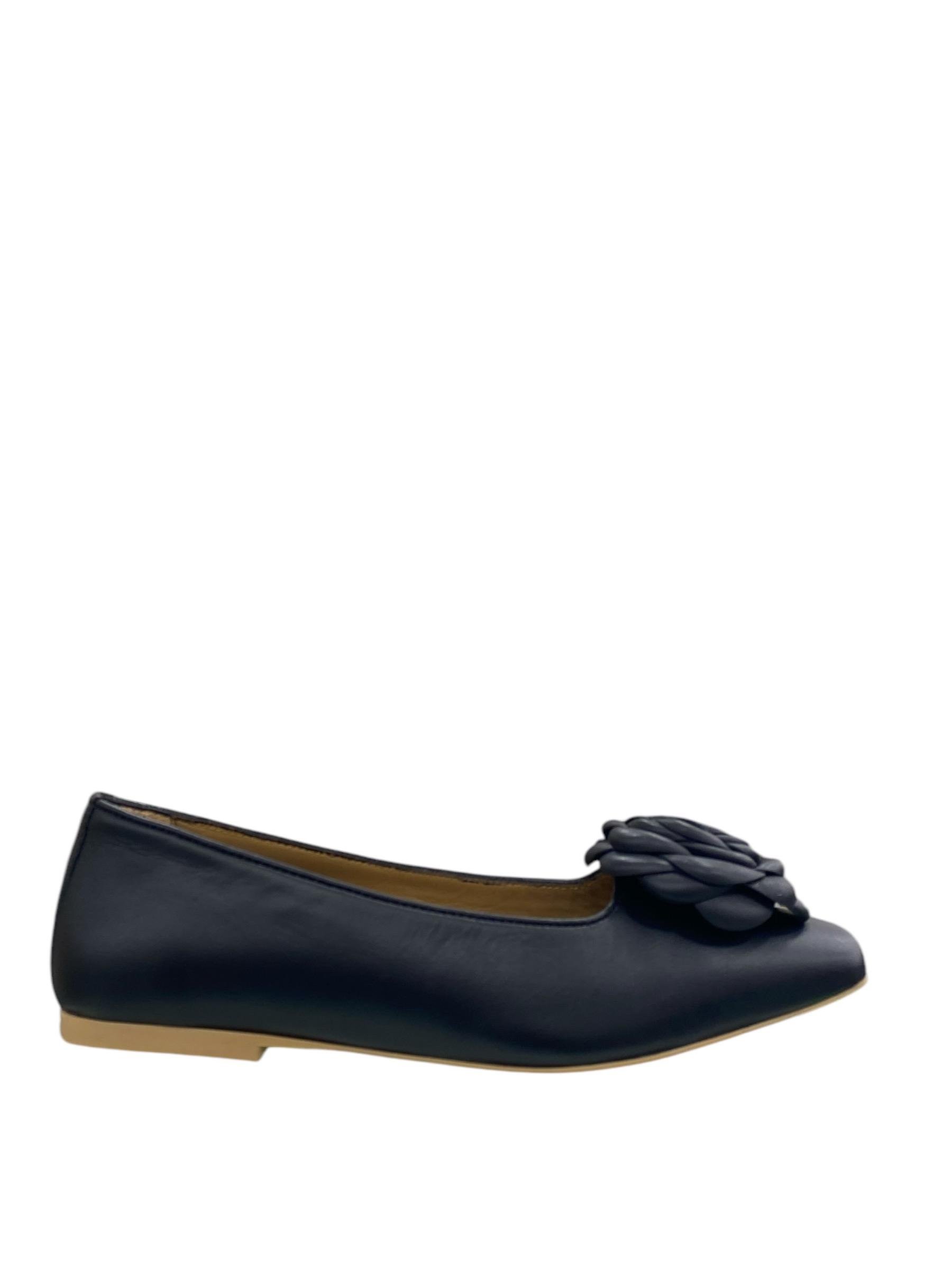 Sinemis Kadın Ayakkabı