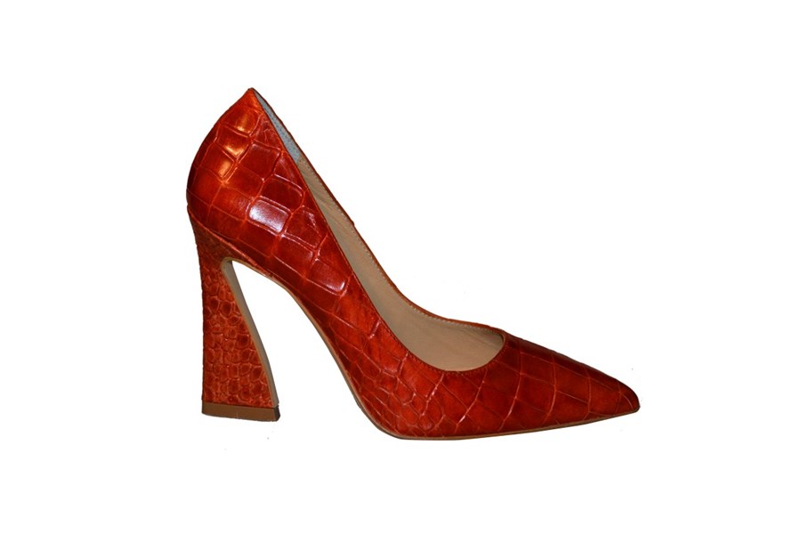 SPONZA KADIN AYAKKABI