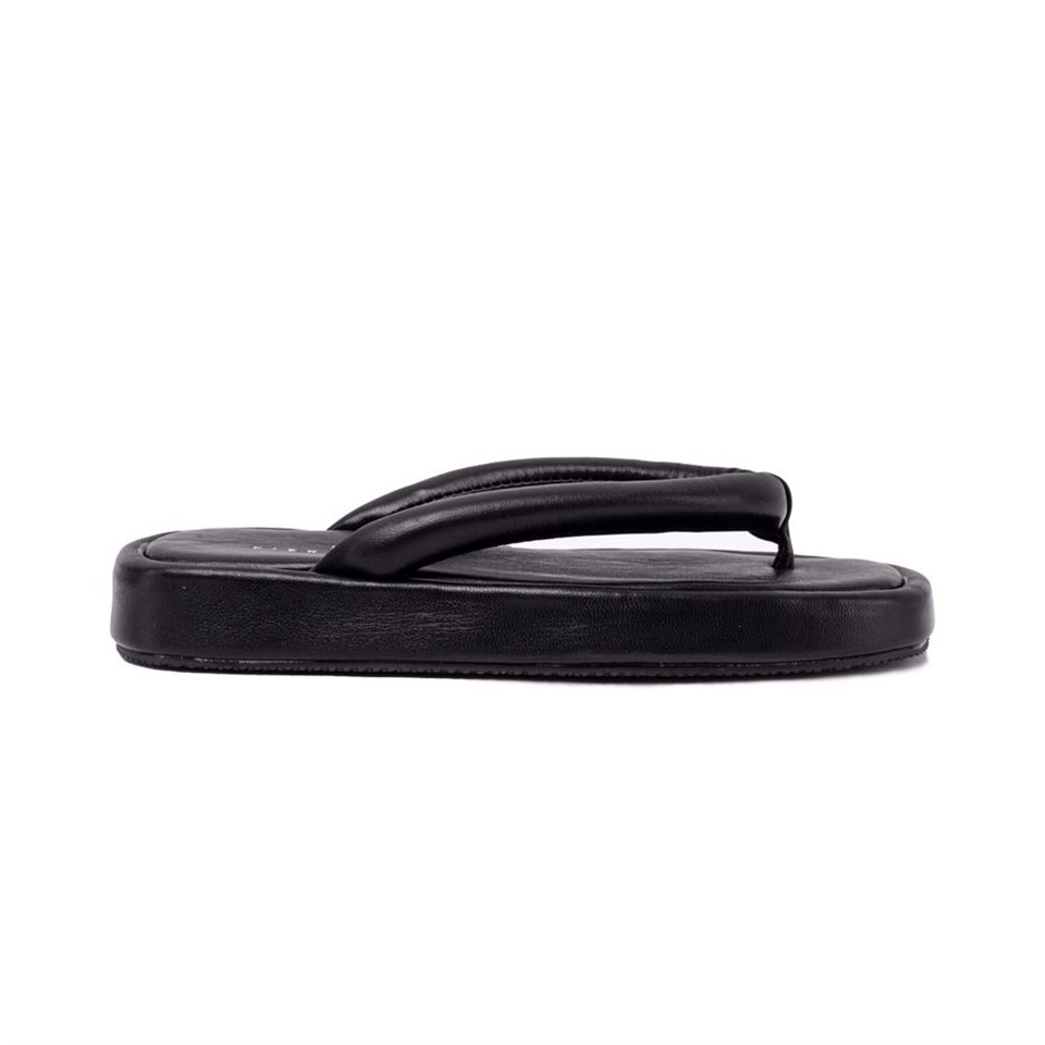 Sunfing Kadın Terlik