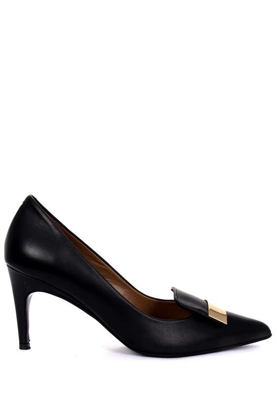 Tajia Women'S Shoes