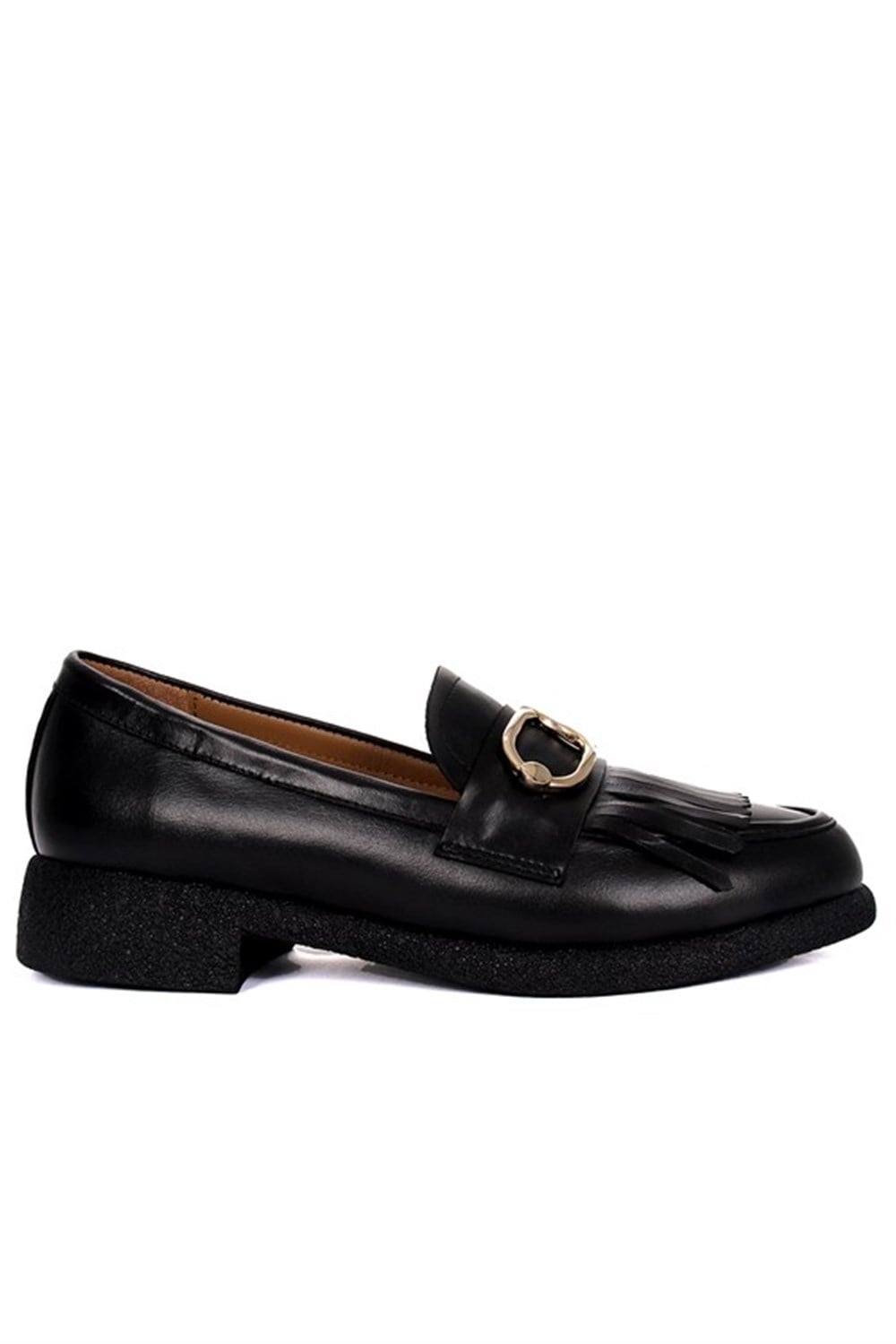 Variana Kadın Loafer Ayakkabı