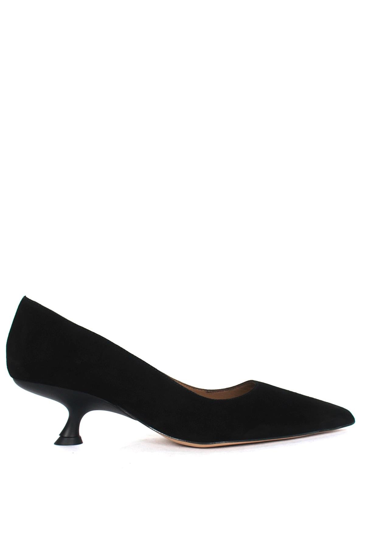 Veduna Kadın Ayakkabı