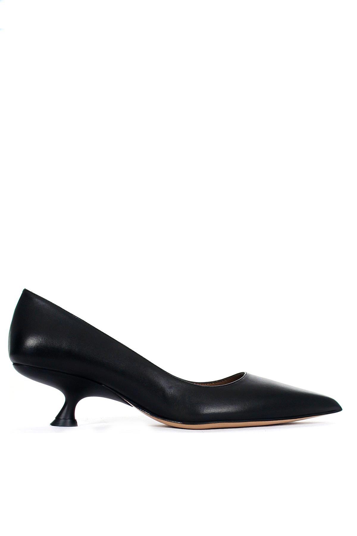 Veduna Kadın Ayakkabı