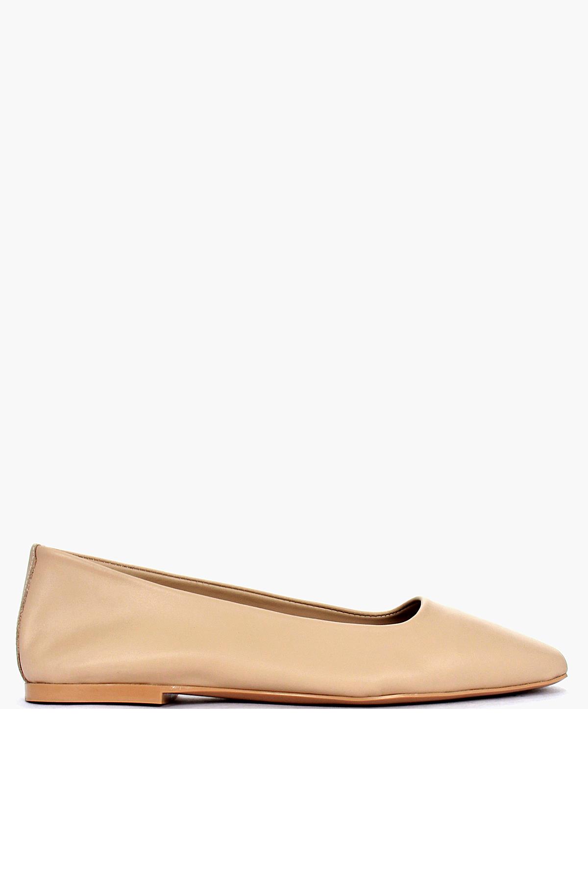 Viale Kadın Ayakkabı