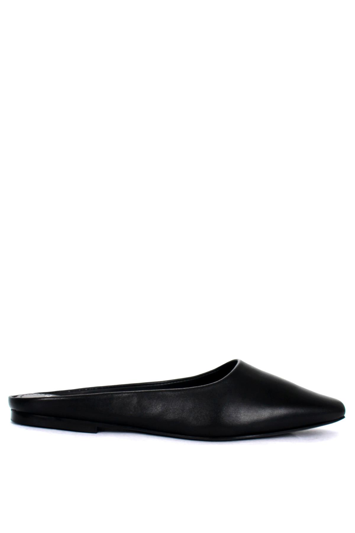 Volane Kadın Terlik