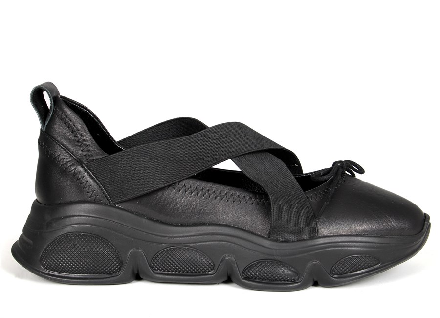 WİND KADIN SPOR SANDALET