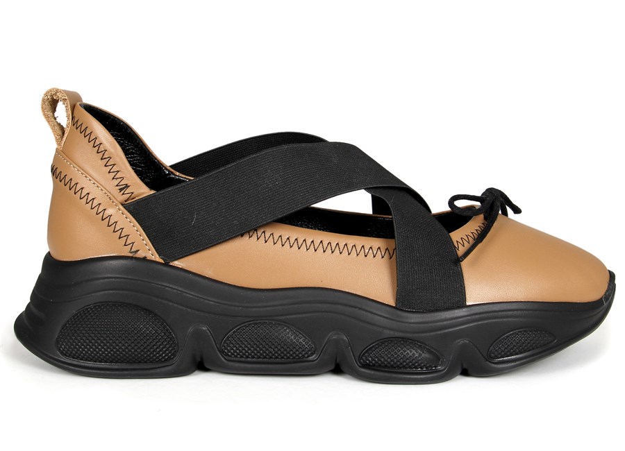WİND TABA KADIN SPOR SANDALET
