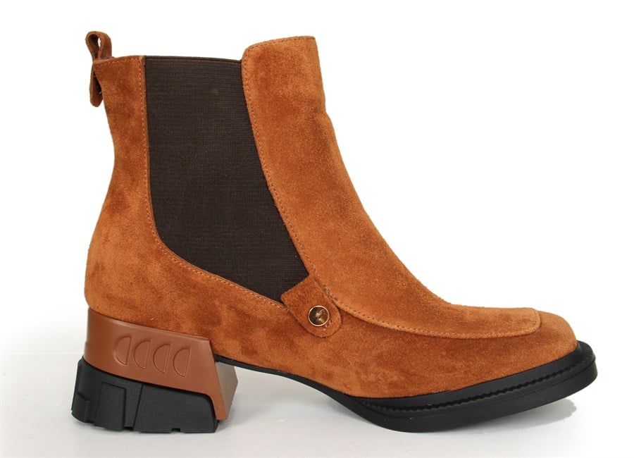 YANNİ TABA KADIN BOT