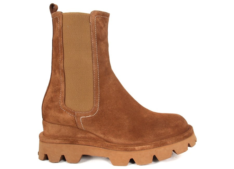 ZUAMO TABA KADIN BOT