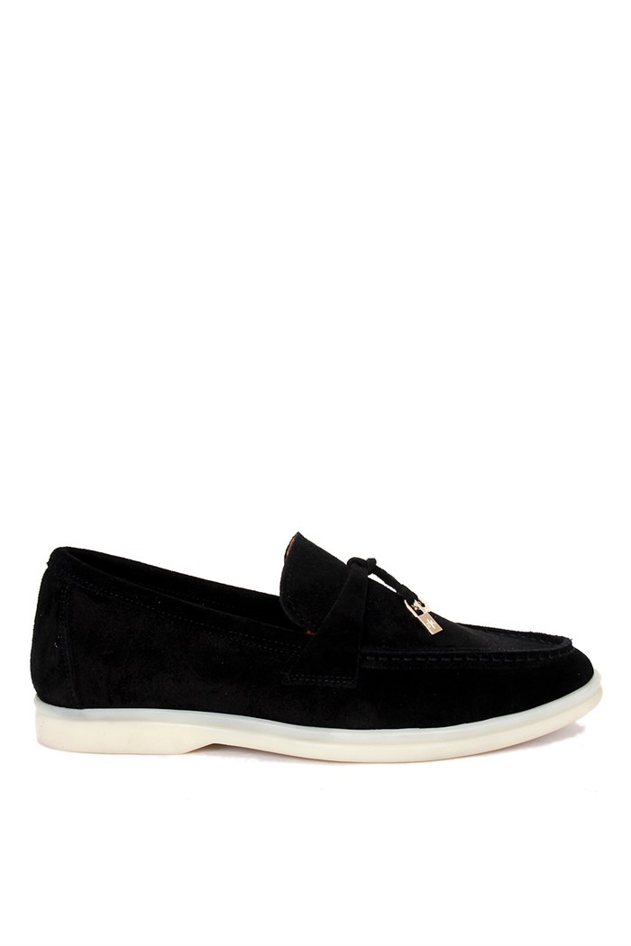 Laindatwo Woman Loafer