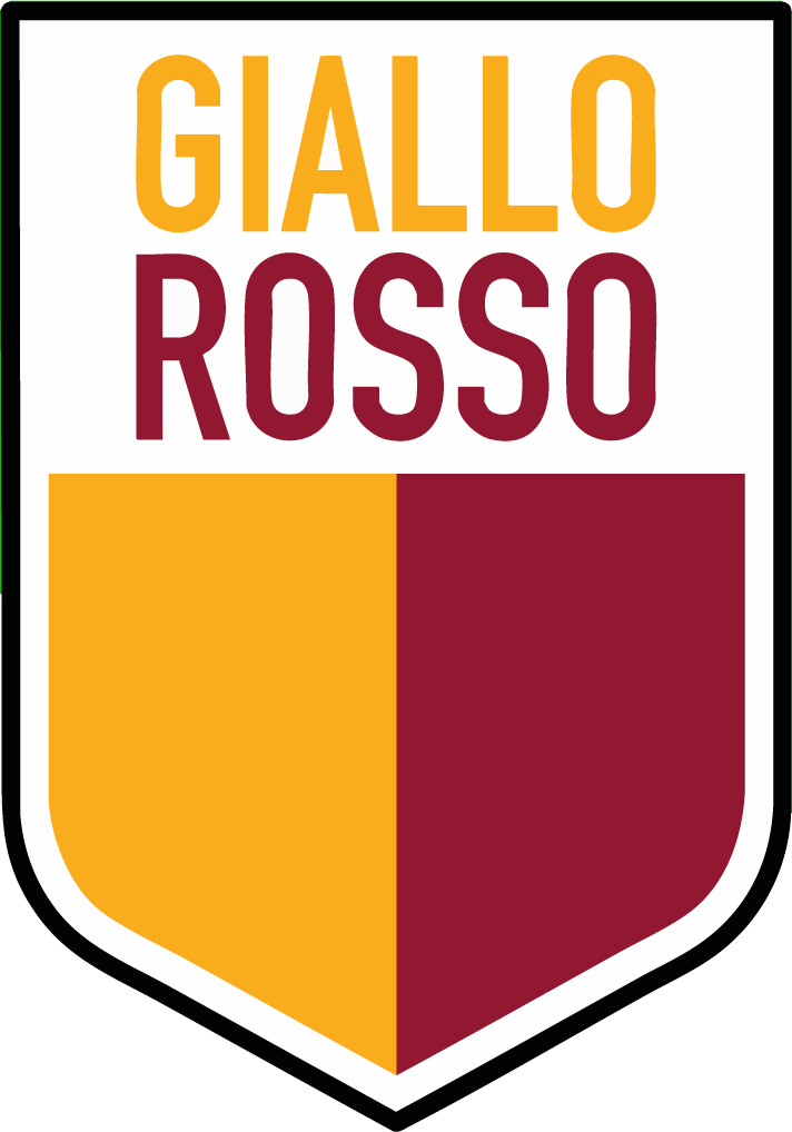 Giallo Rosso