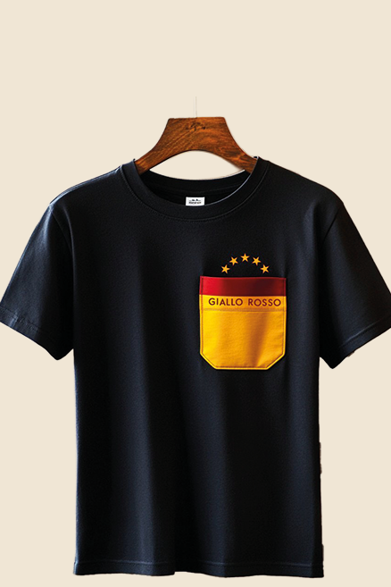 5 YILDIZ CEP