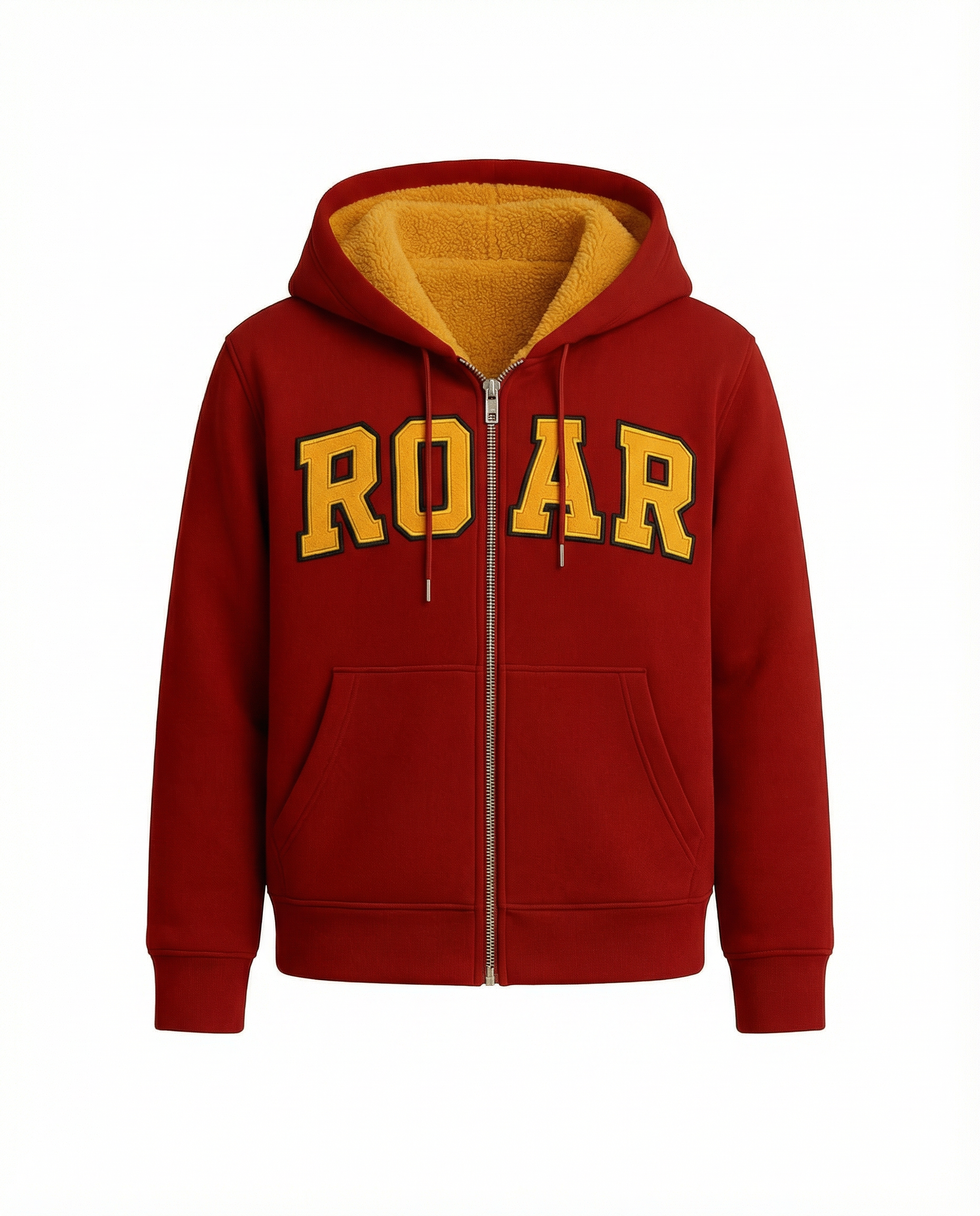 ROAR ORIGINAL