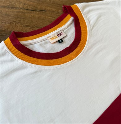 Beyoğlu Aşık Sana