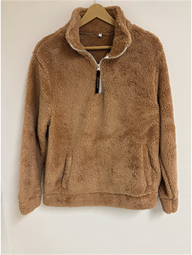 Camel Peluş
