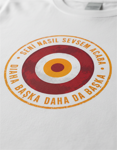 Daha Başka Nazarlık