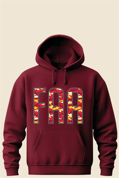 FAA Camouflage