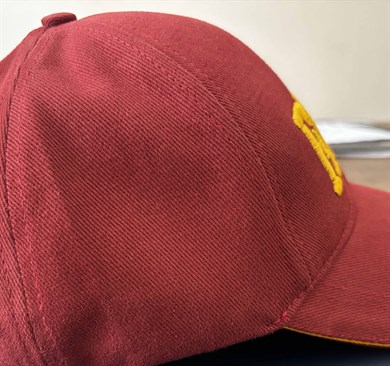 FAA ŞAPKA - 5 YILDIZ