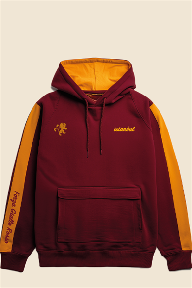 Forza Giallo Rosso İst