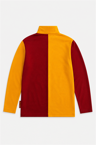 Giallo Rosso Heritage