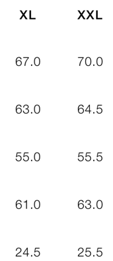 Giallo Rosso Kadın Teddy Ceket