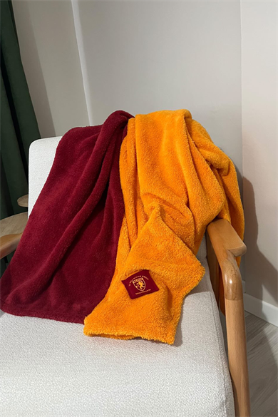 Giallo Rosso Tv Battaniyesi