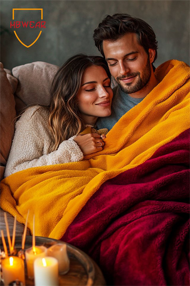 Giallo Rosso Tv Battaniyesi