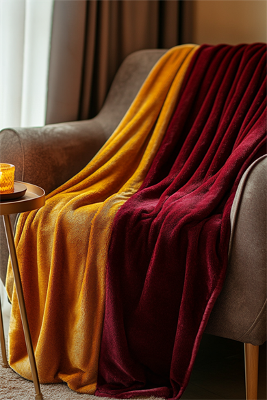 Giallo Rosso Tv Battaniyesi