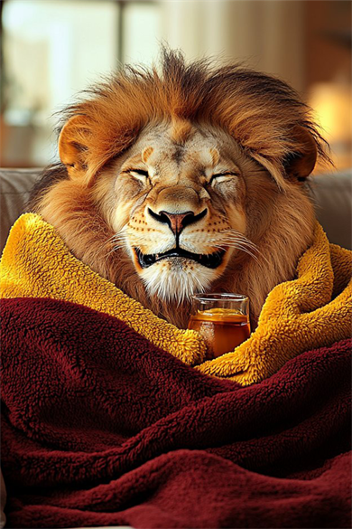 Giallo Rosso Tv Battaniyesi