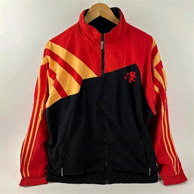 GIALLO ROSSO VINTAGE