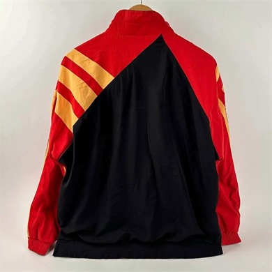 GIALLO ROSSO VINTAGE