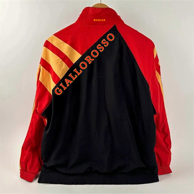 GIALLO ROSSO VINTAGE