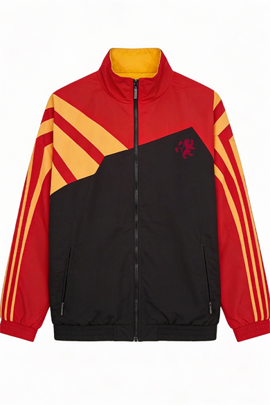 GIALLO ROSSO VINTAGE