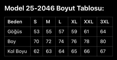 Giallo Rosso Wellsoft Ceket