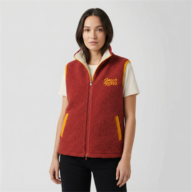 GR Çift Taraflı Yelek