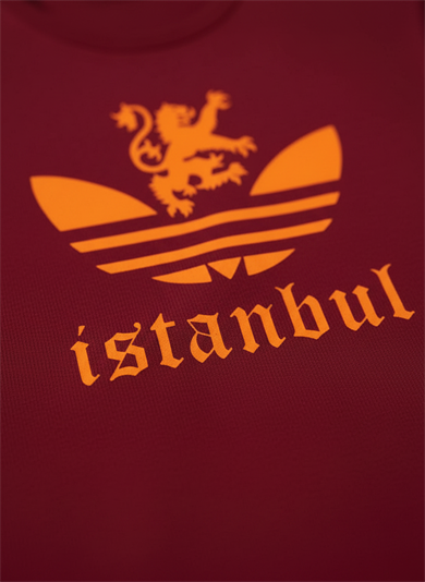 İstanbul Leo
