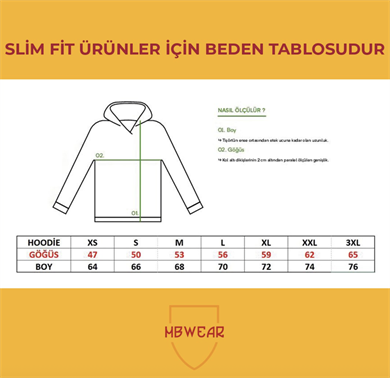 Kolay Mı Bu Alemde Bizle Baş Etmek