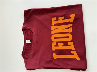 Leone Bordo Tshirt