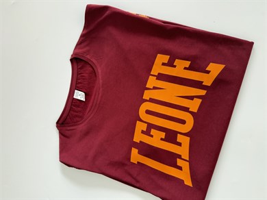 Leone Bordo Tshirt