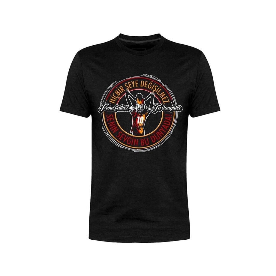 Babadan Kızına - Yetişkin Ürünü