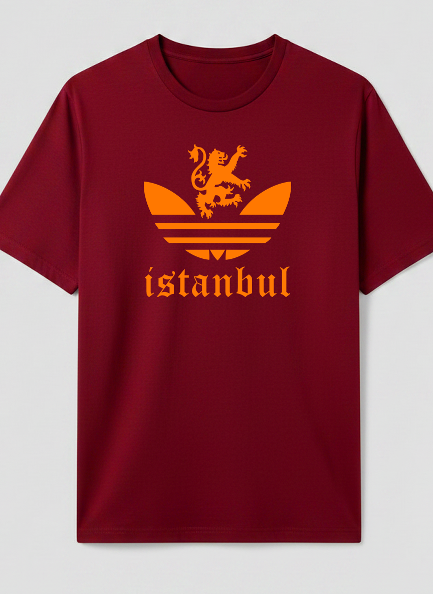 İstanbul Leo