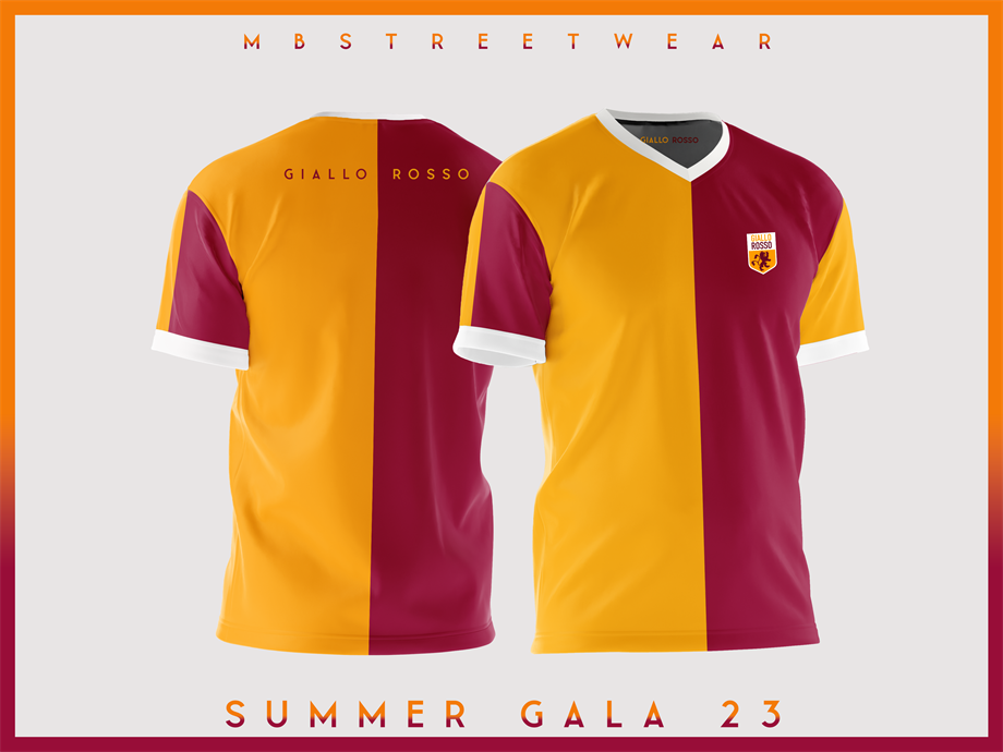 PARÇALI beyaz kol yaka