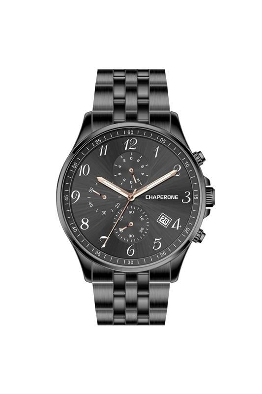 Chaperone Marka Erkek Kol Saati