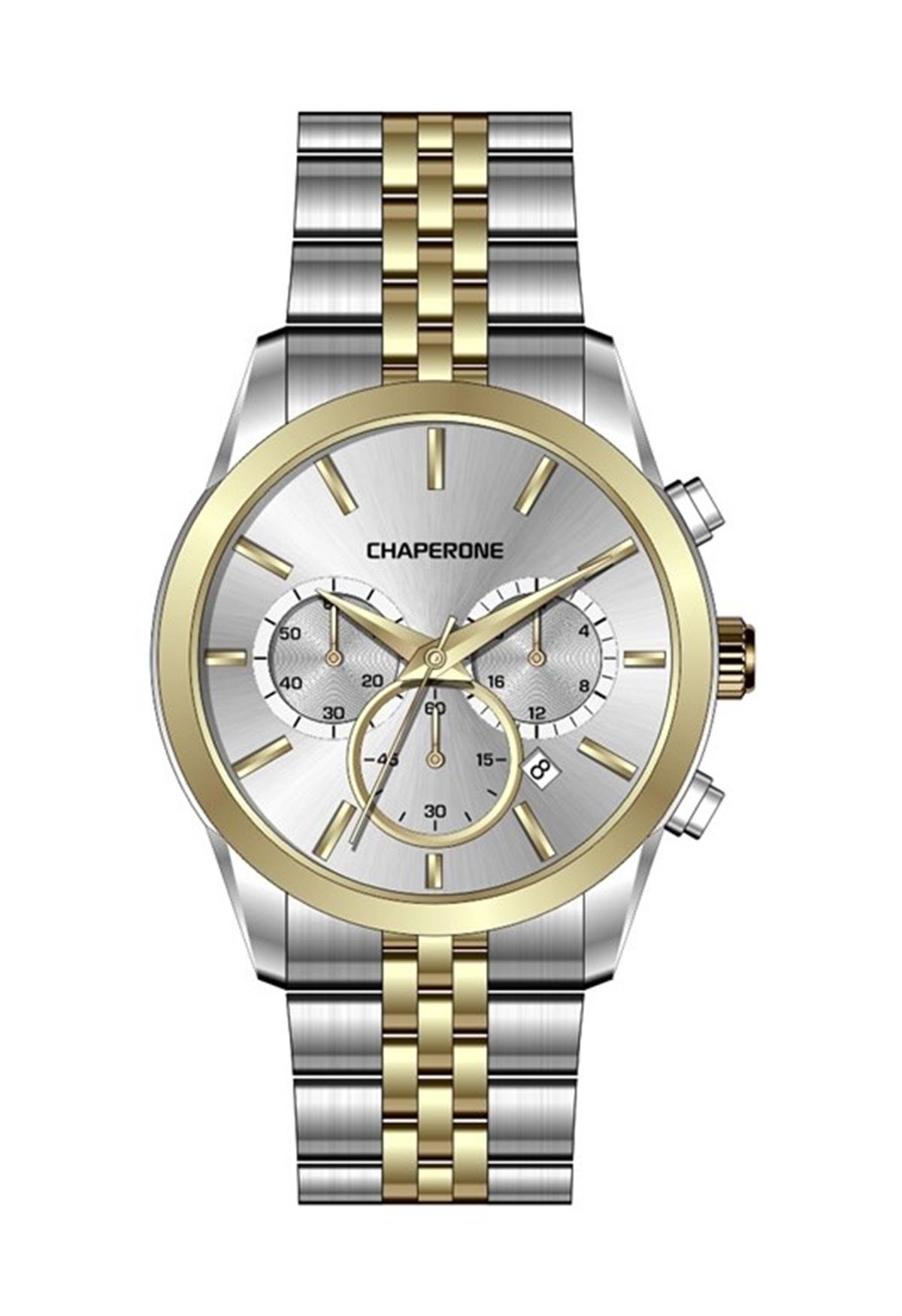 Chaperone Marka Erkek Kol Saati