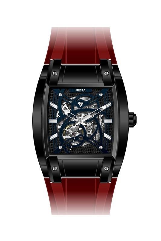 Fiesta Marka Erkek Kol Saati