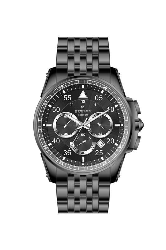 Reward Marka Erkek Kol Saati