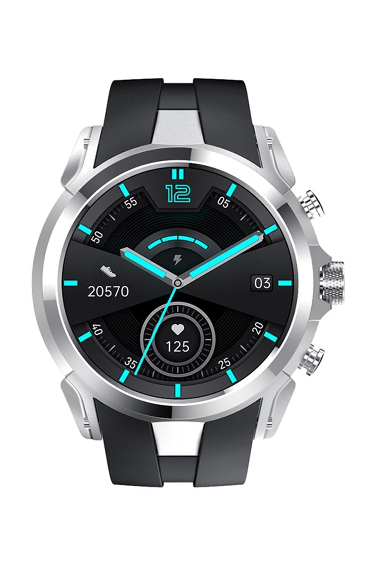 Reward Marka Erkek Kol Saati