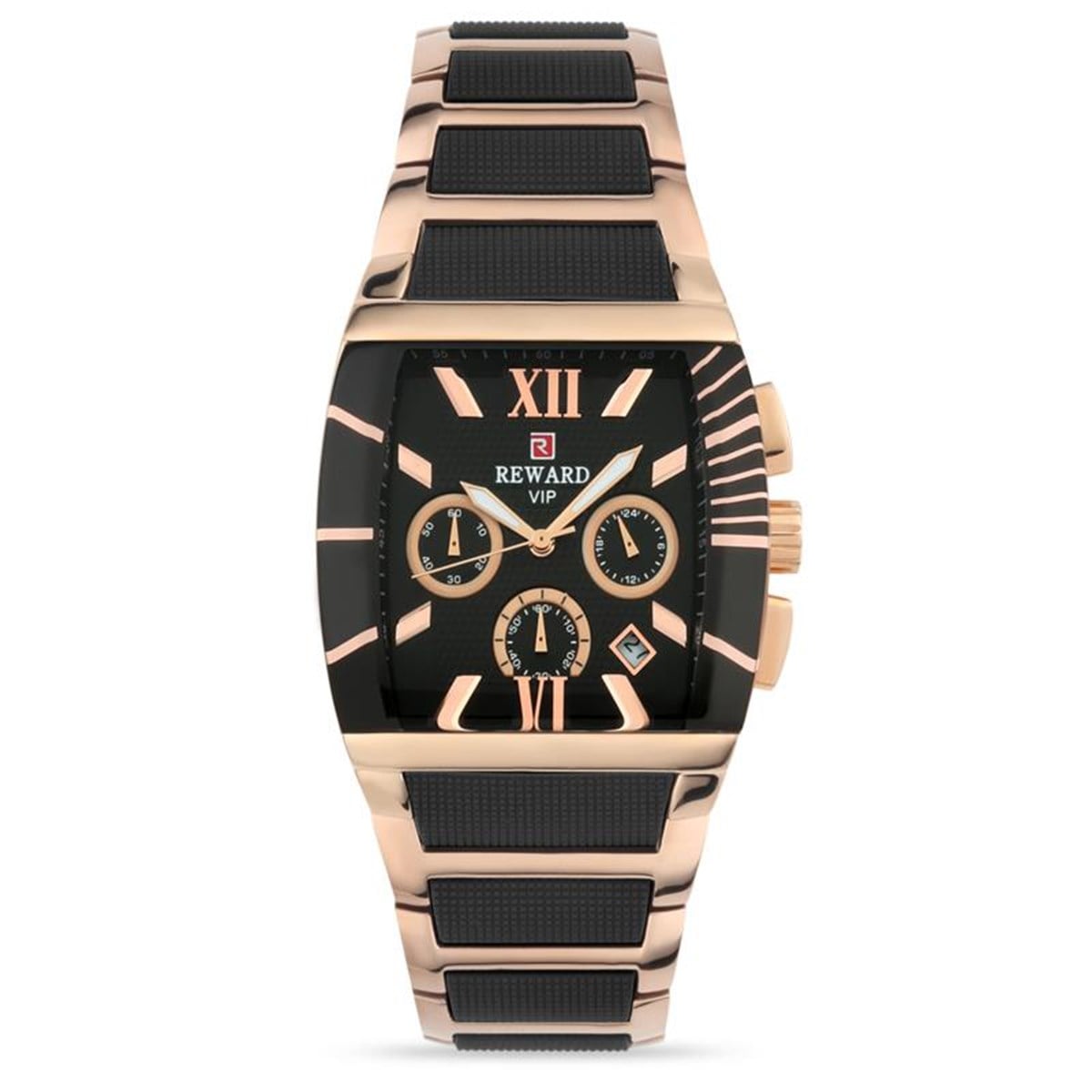 Reward Marka Erkek Kol Saati