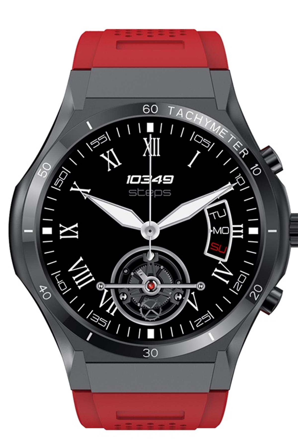 Reward Marka Erkek Kol Saati